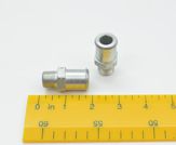 Conector pentru tubul termostatului MTZ