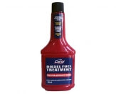 Catol Diesel Fuel Treatment VL30 Solutie curatire jet diesel 354ml
