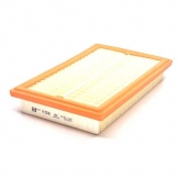 ВОЗДУШНЫЙ ФИЛЬТР FH 22638 AP035/7 SB 2336