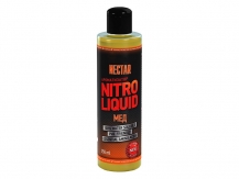 Aditivi pentru ulei cu teflon 400ml Flash