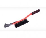 Perie sterg. de parbriz p/u auto NT 54 см