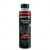 SOLUTIE SPALARE ULEI MOTOR MOTIP 090611 ENGINE OIL FLUSH 300 ML