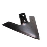 Picior borat KPE-410