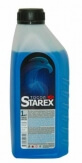 Antigel Starex 1 kg Antigel Starex 1 kg