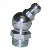 Oilcan unghiular d10 45 de grade