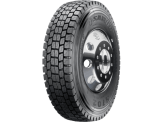 Sailun S702 265/70 R19.5 143J