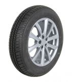 DEBICA Passio S 135/80 R12 73T