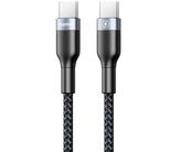 REMAX Sury 2 Series Type C RC-010