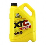 Bardahl 5W30 XTS 4L
