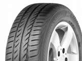 Gislaved Urban*Speed 175/65 R13 80T