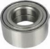 EBI Ступица колеса COROLLA 01>05