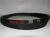 Ремень В(Б) 2700 Basis Excellent