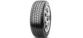 Maxxis SP-02 Arctic Trekker 155/65 R14 75T TL M S
