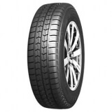 Nexen Winguard Snow WT1 175/65 R14 90/88T