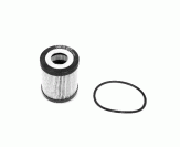 FILTRU ULEI CHAMPION XE 520/606 (OE 648/2)-(SH 4784)