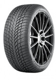 Nokian WR Snowproof P 235/45 R19 99V