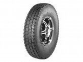 Rosava LTA-401 225/70 R15C 112/110R Rosava LTA-401 225/70 R15C 112/110R