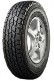 Viatti Bosco A/T 265/65 R17 112H Viatti Bosco A/T 265/65 R17 112H