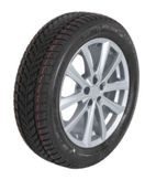 Fulda Kristall Control HP 205/55 R16 91H 003