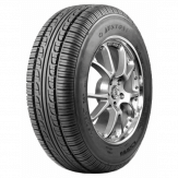 Austone CSR80 155/-R12C 83/81Q Austone CSR80 155/-R12C 83/81Q