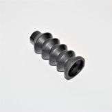 Capacul tijei camerei de frână KAMAZ