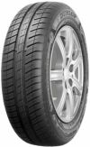 Dunlop Street Response 2 175/60 R15 81T