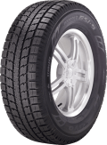 Toyo OBSERVE GSi5 275/50 R21 113Q