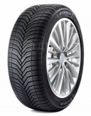 Michelin CrossClimate+ 185/65 R14 90H