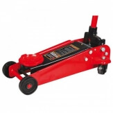 Домкраты 3 т крокодил (KO903A)