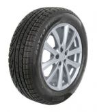 PIRELLI ZOPI SZ2N 265/45 R18 101V TL FR M+S