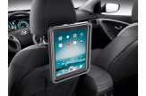 Держатель – iPad i40 Sedan