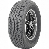 Dunlop GrandTrek (AT20) 265/65 R17