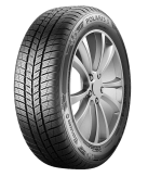 Barum Polaris 5 215/40 R17 87V XL FR