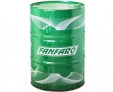 FanFaro M-2T API TC 208L