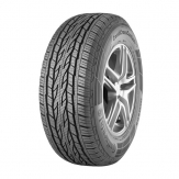 Continental ContiCrossContact LX 2 SL FR 255/65R16 109H
