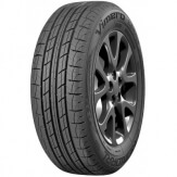 Rosava Vimero-Van 225/75 R16C 121/120R