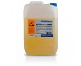 Super car cleaner denso giallo 25kg. ср-во для бесконт. мойки