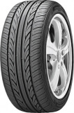 Hankook Ventus V8 RS H424 185/55 R15 82V