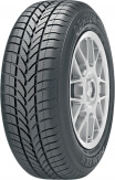 Hankook Centum H720 195/60 R15 88H