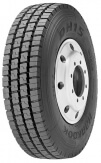 Hankook DH15 245/70 R19 70R