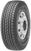 Hankook DL02 275/70 R22.5 145M