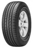 Hankook Dynapro HT RH12 265/70 R17 70R