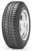 Hankook IceBear W440 155/70 R13 75T