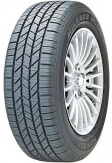 Hankook Mileage Plus II H725 235/70 R15 70R