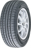 Hankook Optimo H727 215/60 R17 95T