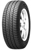 Hankook Radial 866 185/60 R14 82H