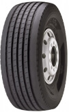 Hankook TL10 e-cube 205/50 R17 93V