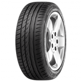 MATADOR MP-47 295/35 R21