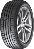 HANKOOK XL K117A 255/45R19 104Y