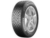 Continental VikingContact 7 145/65 R15 72T